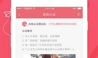 91直播视频区,热门精彩瞬间大盘点