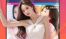 91直播什么平台下载,轻松获取热门直播资源