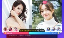 91直播什么平台下载,轻松获取热门直播资源