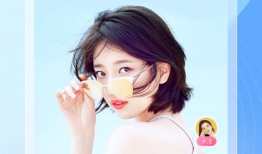 91直播视频区,热门精彩瞬间大盘点