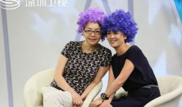 宋丹丹电视剧大全,笑与泪交织的精彩人生