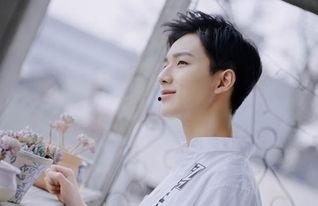 李宏毅电视剧,演绎时代风云，塑造经典角色