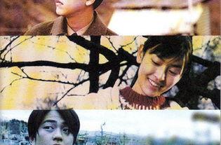 阳光情人梦 电视剧,青春校园的甜蜜邂逅