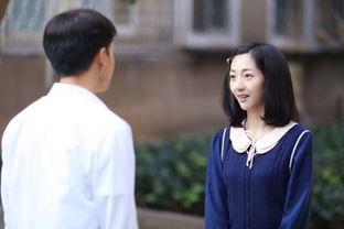 拥抱星星的月亮电视剧,跨越星际的浪漫邂逅