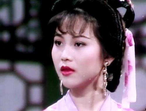 蔡少芬电视剧,从古装佳人到现代都市女性的华丽蜕变