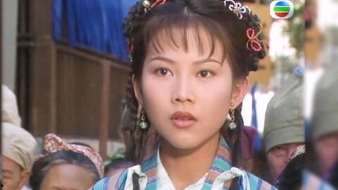 蔡少芬电视剧,从古装佳人到现代都市女性的华丽蜕变