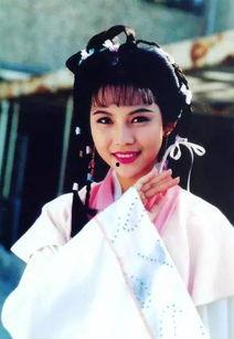 蔡少芬电视剧,从古装佳人到现代都市女性的华丽蜕变