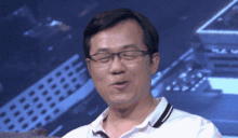 娱乐吃瓜君炮哥,揭秘娱乐圈幕后故事