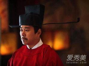 电视剧开封府,传奇断案，正义之光