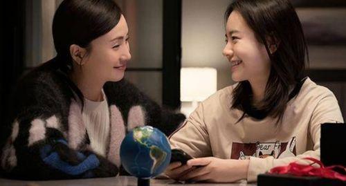 豆瓣9分以上的电视剧,盘点9分以上电视剧的精彩瞬间