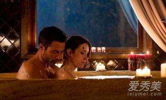 啪啪啪电视剧,一场关于爱情与欲望的激情碰撞