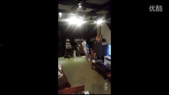 91 pron 在线视频直播,揭秘热门在线视频直播平台的魅力与挑战