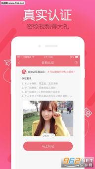 91 pron 在线视频直播,揭秘热门在线视频直播平台的魅力与挑战