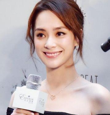 网红比不了明星,不可比拟的差距与魅力