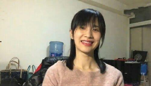 网红比不了明星,不可比拟的差距与魅力