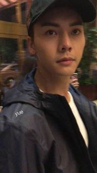 娱乐圈吃瓜真相大全,吃瓜真相大全深度解析