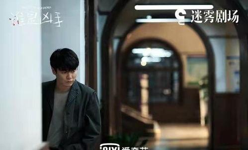 肖央电视剧,演绎人生百态，电视剧中的情感大师