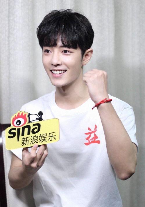 陈泽直播蛋仔在91直播,91直播平台上的欢乐冒险之旅