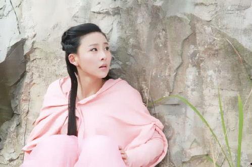 娱乐吃瓜君贾青