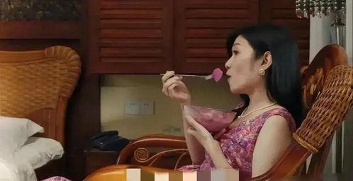 娱乐吃瓜八卦新闻网