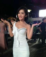 娱乐圈吃瓜女星霍思燕,娱乐圈吃瓜女王，揭秘明星幕后故事