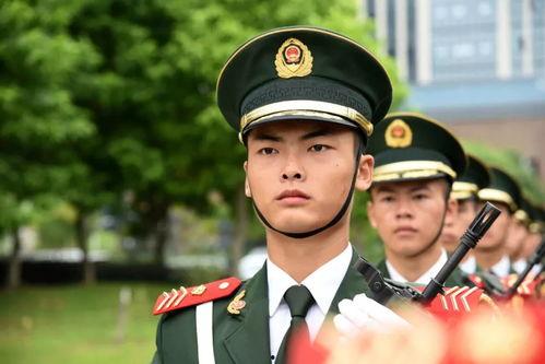 南安91师退伍视频直播,重温军旅岁月，致敬英雄风采