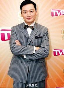 陶大宇电视剧,揭秘悬疑背后的正义之光