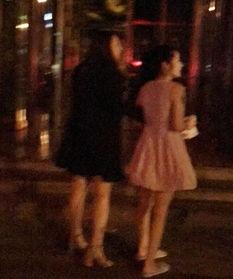 娱乐吃瓜酱拐卖妇女,拐卖妇女生存现状调查