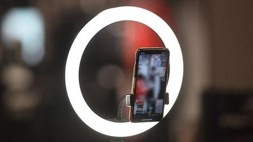 8嘟直播91TV,揭秘热门直播平台的魅力与特色