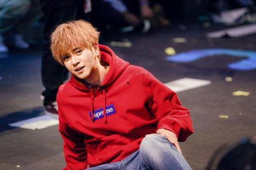 罗志祥娱乐圈吃瓜,揭秘明星背后的真相与争议