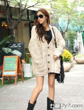 毛麻豆,探寻传统与时尚的交融之美