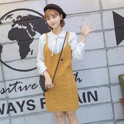 毛麻豆,探寻传统与时尚的交融之美