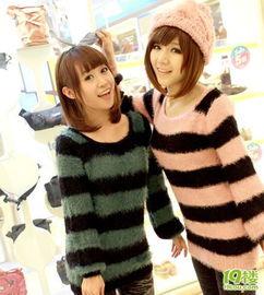 毛麻豆,探寻传统与时尚的交融之美