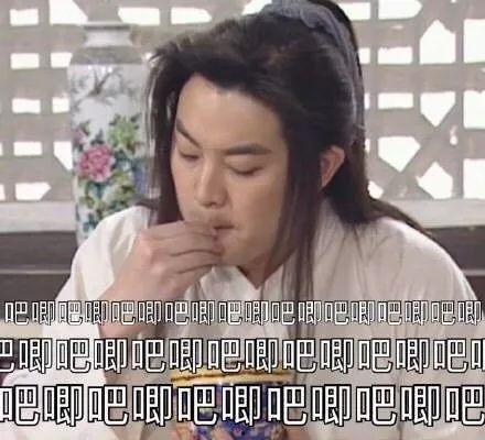 娱乐吃瓜的第一个视频,首期视频精彩内容抢先看