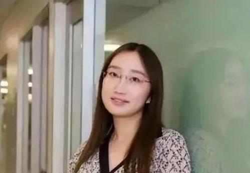 娱乐圈吃瓜和女博士吃瓜