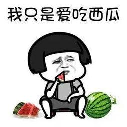 吃瓜娱乐你我他