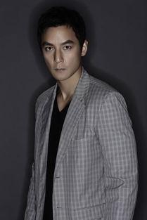 娱乐指南吴彦祖吃瓜,娱乐圈最新热点事件揭秘