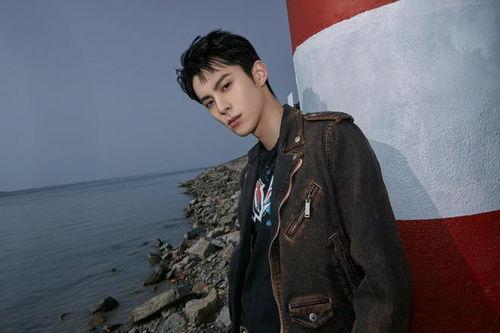 王鹤棣娱乐吃大瓜了,揭秘明星幕后大瓜