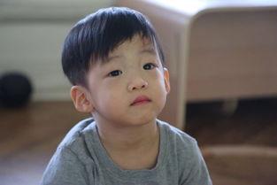 吃瓜娱乐微博图片可爱