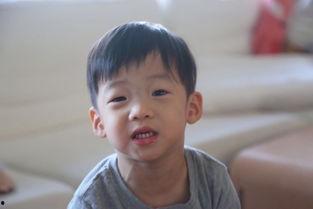 吃瓜娱乐微博图片可爱