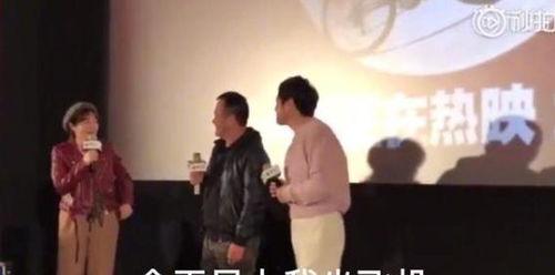 一线吃瓜 娱乐圈,一线吃瓜，揭秘幕后真相