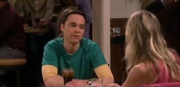 一线吃瓜 娱乐圈,一线吃瓜，揭秘幕后真相