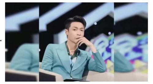 娱乐圈爆料吃瓜倪妮,倪妮幕后故事，吃瓜群众纷纷热议