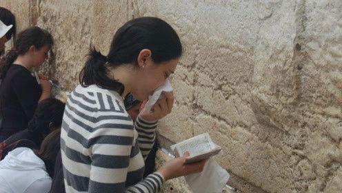 娱乐吃瓜君李现,从“吃瓜群众”到娱乐焦点，他的蜕变之路