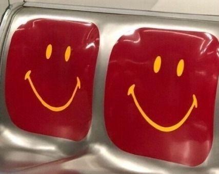 娱乐吃瓜文案啊,吃瓜群众必备的幕后花絮大汇总